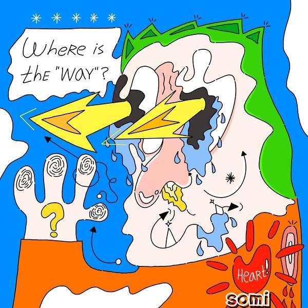Image Cover